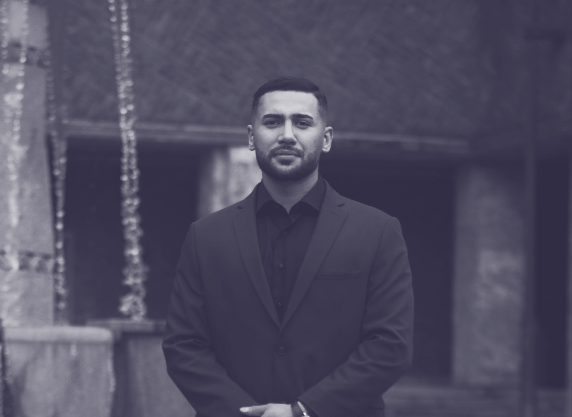 Sajjad Youssefi
