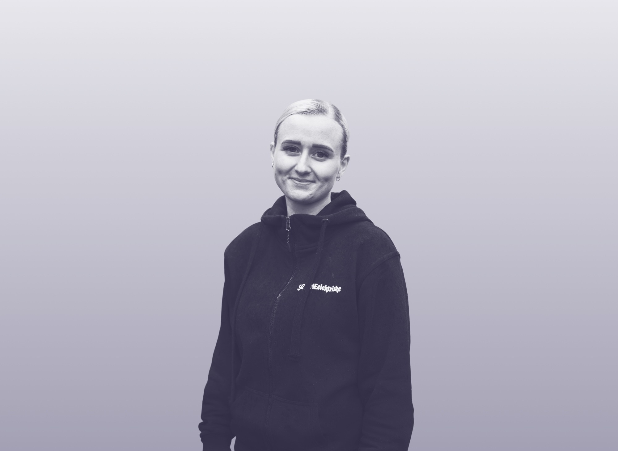 Linn Eriksen